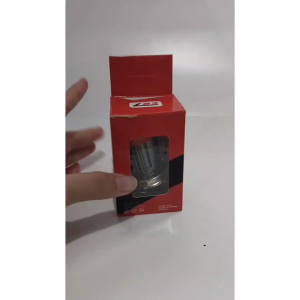 Lampu Utama Led H4 CS-1043 Sinar Cut Off D3 20watt