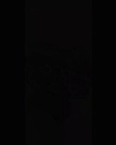 Topi Cowok 2024: Blangkon Jawa Pria & Udeng Bali Cowok