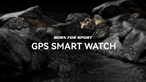 Rainbuvvy DM56 Metal body Sports Watch 1.43inch AMOLED Full touch screen altitude compass GPS High precision positioning Bluetooth 5.3 Outdoor Smartwatch For IOS Android