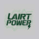 lairtpower
