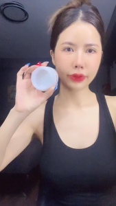 วาริต้า Varita ครีมรักแร้ขาว My Charmar ลดเหงื่อ ลดกลิ่น บอกลาปัญหารักแร้เปียก และมีกลิ่นตัว ปรับผิวกระจ่างใส