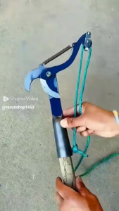 Aksesoris Kebun dan Taman: Pemilihan & Penggunaan Alat Pemangkas