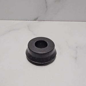 Karet Shock Absorber Super 3000 Hino Dutro HT130 PS125 Kanter