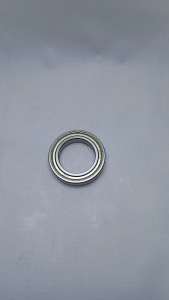 Laker Bearing 6906 ZZ NTN Bearing Noken As N-Max Jupiter MX Vixion Lexsy INB Original NTN