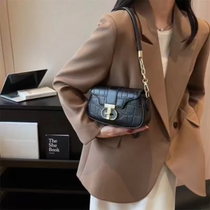 Grosirready 2396 tas import wanita  tas selempang fashion kekinian tas wanita tas sling bags tas bahu wanita