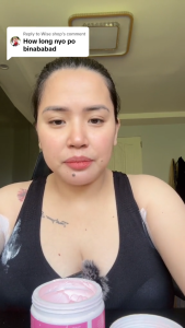 Jenna Essence Cocoberry Snail Collagen Jelly Ice 300g And Bleach Scrub Exfoliators Body Scrub Moisturizing Products Original