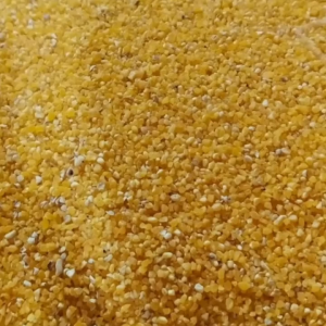 Jagung Giling Burung Merpati