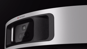 【NEW LAUNCH】Dreame L40/D20 Ultra / L50 Ultra  Robot Vacuum | 11000Pa Suction Power | Extendable Side Brush & Mop Swing | Anti-Tangle