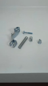 (1Set) Paha Rem Plus Mur Bos Per Baut Pengunci Beat FI Karbu Vario 150 New Rem Belakang