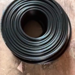 NIPPON 5ply 8.5mm Power Sprayer Hose 100meters 50meters 30meters 20meters 15 meters 10meters