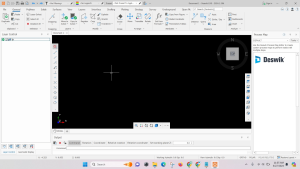 Deswik 2024.1.321 Sudah Dicoba Working Lancar Bro - Flash Disk 16 gb