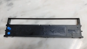 OKI 1120 1190 ตลับเทียบเท่า สีดำ