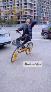 Bộ 2 Miếng Dán Vè Che Mưa Gương Chiếu Hậu- Vè Che Mưa Chống Nước Hiệu Quả An Toàn Khi Lái Xe