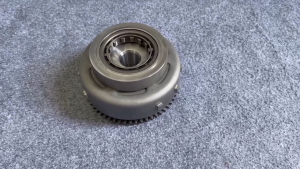 Bộ Bi Đề Đĩa Đề Suzuki Gz150a