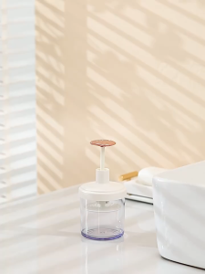 Facial Cleaning Foaming Cup & Portable Foaming Bubble Maker: A Comprehensive Guide