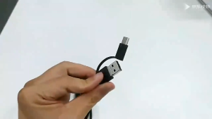 ANCEL 7mm 3 In 1 Endoscope Camera: A Comprehensive Guide