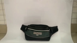 TAS PRIA TERBARU Tas Selempang | Tas Waistbag | Tas Slingbag Bahu Pria Trendy Terlaris Dan Termurah