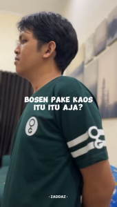 Kaos/Kaos Distro Pria Dewasa Merk Dgreen/Kaos -M -L -XL -2XL -3XL/Baju Lebaran 2024/Kaos Distro Murah/Kaos Distro Grenlight/Kaos Lokal/Kaos Promo/Kaos Viral/Kaos Ariel/Kaos Populer/Kaos Jumbo/Kaos BIG SIZE/Kaos Pria Bombboogie/Kaos 3 Second/Kaos Murah