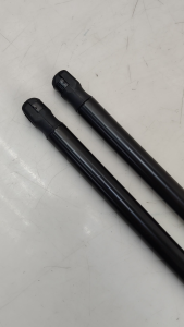 [READY STOCK] Front Bonnet Damper Hood Absorber Mercedes-Benz W204 C-Class C180 C200 C300 2007-2014