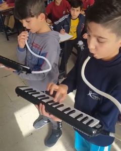 Kèn Melodica 32 Phím- Nhạc Cụ Kèm Túi Đựng Cho Học Sinh Người Mới Bắt Đầu tập chơi. Kèn Melodica Bảo Hành 6 Tháng Kèn Melodica Đa Dạng Màu Sắc Nhạc Cụ Dễ Chơi Cho Trẻ Em - Lazada