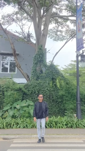 Jaket Bomber Pria Bahan Despo / Jaket Pria Terbaru Kekinian Casual Style