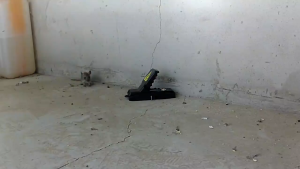 4pcs Alat Penangkap Tikus Perangkat Tikus Tikus Perangkap  Jebakan Tikus Perangkap Tikus Jebakan Tikus