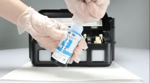 Epson T664 Ink: Compatible & Genuine Options for L-Series Printers