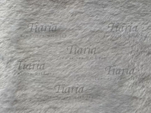 Ready Cincin Berlian Moisanit /zircon 2-3gram 9K Gold (White) plated Silver & Titanium Silver BEA20