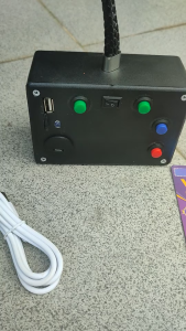 Speaker Pikat Pemanggil Burung Bird Caller Bagus Untuk Pikat  Masteran  Nyanggong Terbaik Berkualitas Rakitan Diy