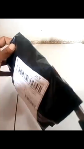 Topi Wig Cosplay Rambut Palsu Pria Berbagai varian/ topi wig pria dewasa logo e-sport