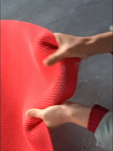 Non-Slip Floor Mats: A Comprehensive Guide