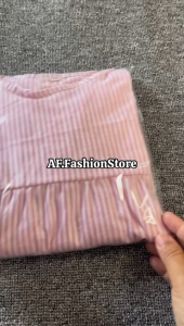 Blouse Anak Perempuan: Pilihan Atasan yang Tepat untuk Usia 4-14 Tahun