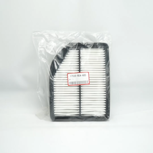 Filter Udara Saringan Udara Air Filter Honda CRV 2013-2016