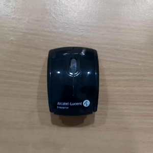 Promosi Souvenir Mouse MW02 Cetak Logo