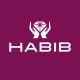 HABIB