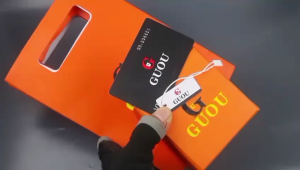 BISA CODJAM TANGAN WANITA GUOU ORIGINAL GO-9229 jam tangan wanita terbaru / jam tangan wanita termurah / jam tangan wanita kekinian / jam tangan wanita sultan / jam tangan wanita viral