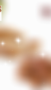 Nhân Hạt Hồ Đào NK Mỹ giòn ngọt bùi không bị hôi dầu 250gram TH FONUT – đóng gói Việt Nam