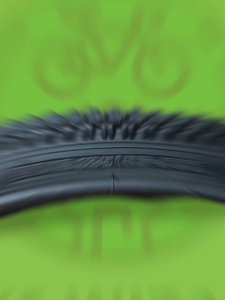 BLACKFOX DOUBLE TRACK / STEALTH MTB TIRES ( 26x1.95 / 26x2.125 / 27.5x1.95 / 27.5 2.125 ) Sold EACH
