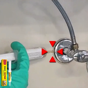 เจลกำจัดแมลงสาบ-roach doctor ดักแมลงสาบ 30g ยาฆ่าแมลงสาบ ผลิตภัณฑ์กำจัดแมลง บ้านแมลงสาบ ไล่แมลงสาบ เจลแมลงสาบ100%ของแท้ ใช้งานง่าย กำจัดแมลงสาบได้รวดเร็ว