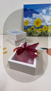 [KL ready stock] Hot style gold quicksand perfume for men and women fresh and light fragrance Disoya perfume/perfume gift