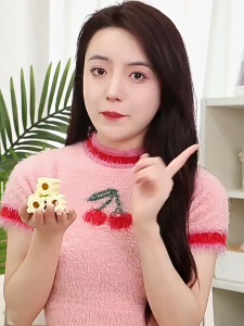 (10 thanh) Vật liệu lọc Sứ Emerald Than hoạt tính Sứ vàng lọc nước YEE