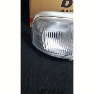 Headlamp / Lampu Depan Suzuki Futura