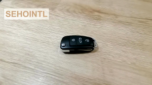 Full 1080P Mini Camera Secret Car key Voice Video Recorder Motion Detection IR Night Vision Camcorder Sports DV DVR Small Keychain Cam