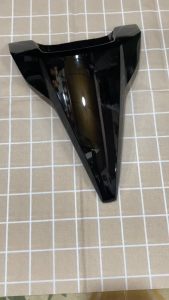 [Hình thật Video thật] Mặt nạ Click Thái / Vario chính hãng Thái Lan