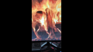 Label Stiker Thermal 100x150 mm 10x15cm 500pcs KUYA