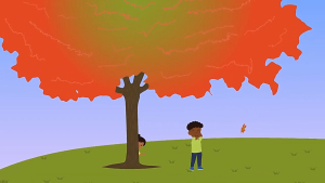 USA Cirrus Earplanes | AquaEars Reusable Silicone Earplugs 2 Pairs | Dual Use Multi Purpose Swimming Noise Protection Ear Plugs