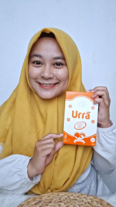 PAKET RESELLER 10 BOX Urra Susu Kambing Saanen Premium Penambah berat dan tinggi badan anak