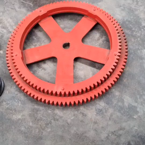 อะไหล่เครื่องสับย่อยรุ่น GC-600 รุ่นโปรฟาส8 ใบดี 34 ใบสำหรับการดูแลเครื่องสับที่ 34 ใบมีดเเละ