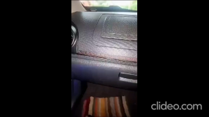 Car Interior Decoration Lining Air Cond Lining Pu Leather Strip Car Interior Lining Strip Grid Dashboard Lining Moulding Trim Strip Door Sticker Lining Gap Strip Car Accessories Axia Myvi Saga Persona bezza aruz viva kenari kelisa alza wira