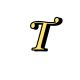 Touchao Collection store